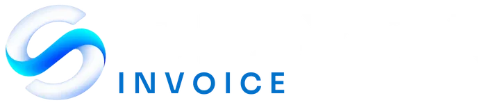 OFSYRA Invoice