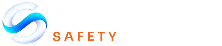 OFSYRA Safety