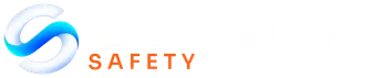 OFSYRA Safety